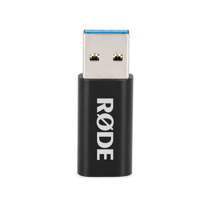 Rode-VideoMic-NTG-On-Camera-Shotgun-Microphone-Online-Buy-Mumbai-India-5 - Hey Jimmy