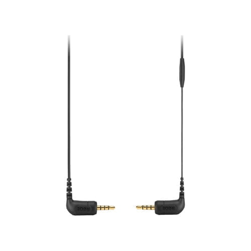 Rode-VideoMic-NTG-On-Camera-Shotgun-Microphone-Online-Buy-Mumbai-India-7 - Hey Jimmy