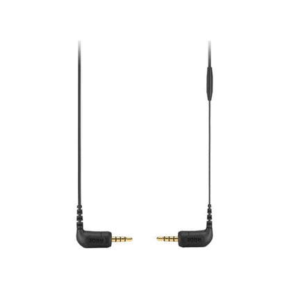 Rode-VideoMic-NTG-On-Camera-Shotgun-Microphone-Online-Buy-Mumbai-India-7 - Hey Jimmy
