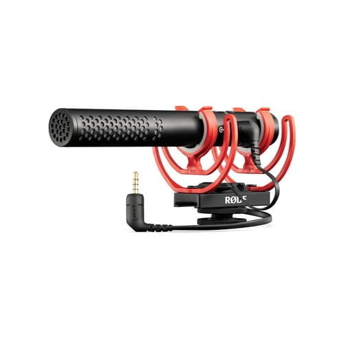 Rode-VideoMic-NTG-On-Camera-Shotgun-Microphone-Online-Buy-Mumbai-India_b3b5816a-d4fd-4c70-b5d0-6c156d3e88fe - Hey Jimmy