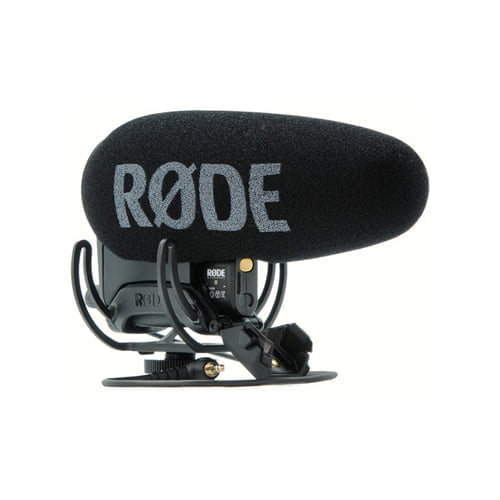 Rode-VideoMic-Pro-Compact-Directional-On-Camera-Microphone-Online-Buy-Mumbai-India-1 - Hey Jimmy