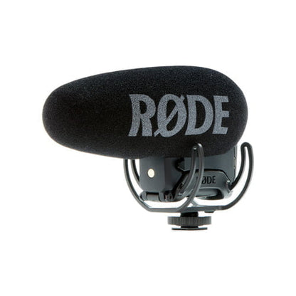 Rode-VideoMic-Pro-Compact-Directional-On-Camera-Microphone-Online-Buy-Mumbai-India_d229d26a-2e73-49f1-913f-9e32b8640bd9 - Hey Jimmy