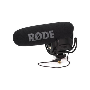 Rode-VideoMic-Pro-Compact-Directional-On-camera-Microphone-Online-Buy-Mumbai-India-1-1 - Hey Jimmy