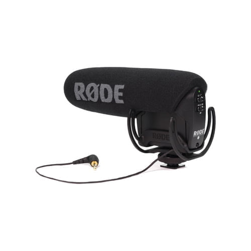 Rode-VideoMic-Pro-Compact-Directional-On-camera-Microphone-Online-Buy-Mumbai-India-2-1 - Hey Jimmy