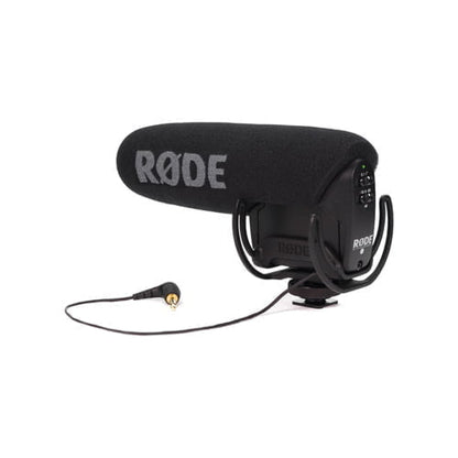 Rode-VideoMic-Pro-Compact-Directional-On-camera-Microphone-Online-Buy-Mumbai-India-2-1 - Hey Jimmy
