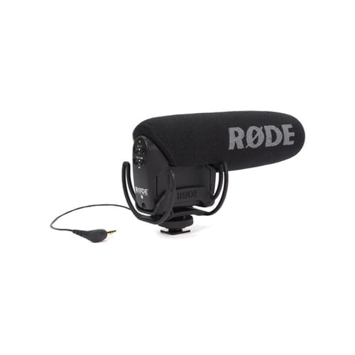 Rode-VideoMic-Pro-Compact-Directional-On-camera-Microphone-Online-Buy-Mumbai-India-3-1 - Hey Jimmy