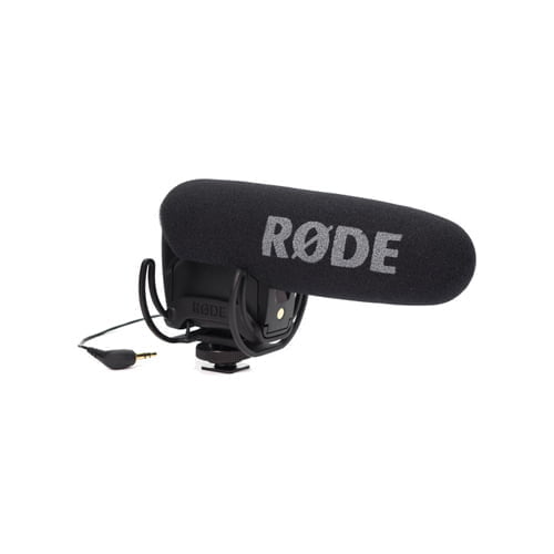 Rode-VideoMic-Pro-Compact-Directional-On-camera-Microphone-Online-Buy-Mumbai-India-4 - Hey Jimmy