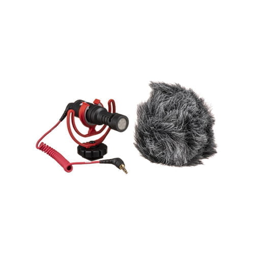 Rode-VideoMicro-Compact-On-Camera-Microphone-Online-Buy-Mumbai-India_35e6d9f6-7831-49e3-98fb-c2bba919ae18 - Hey Jimmy