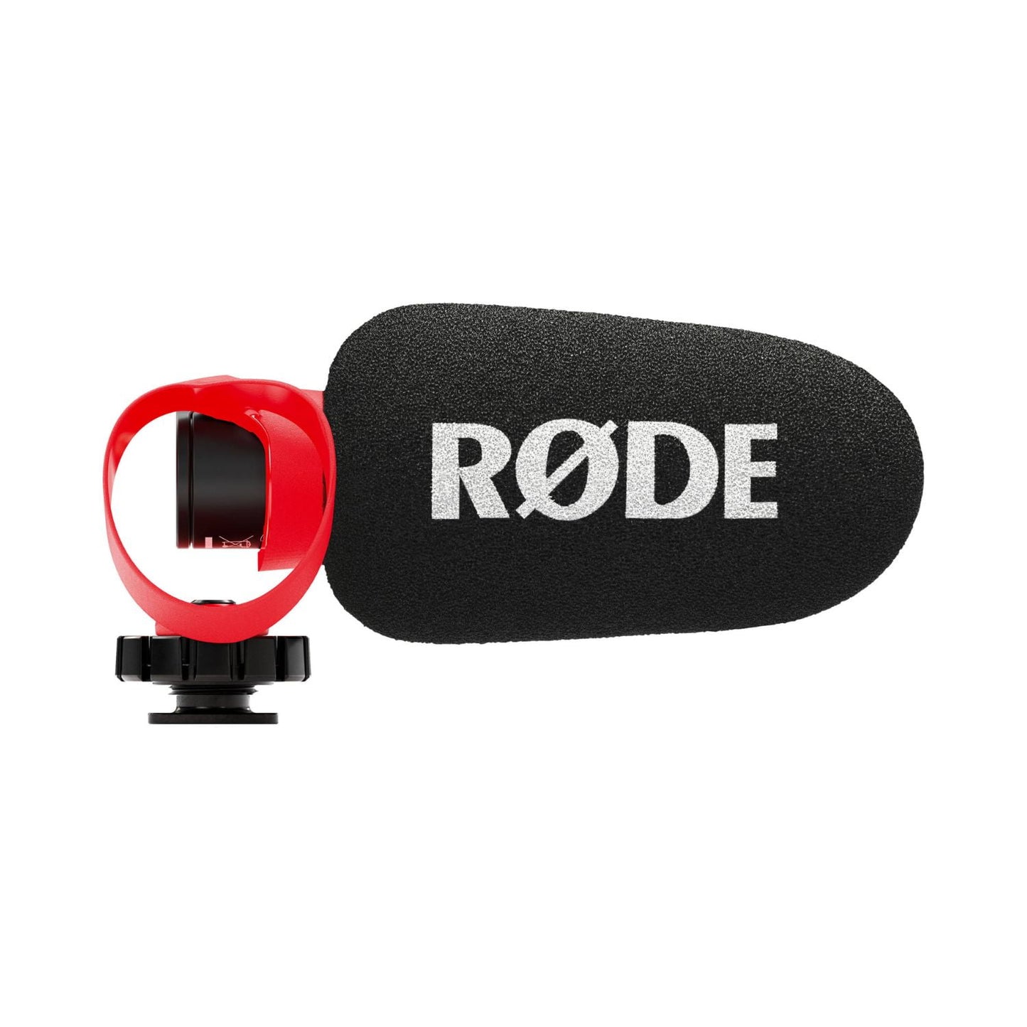 Rode-VideoMicro-II-Ultra-Compact-On-Camera-Microphone-Online-Buy-Mumbai-India_02 - Hey Jimmy