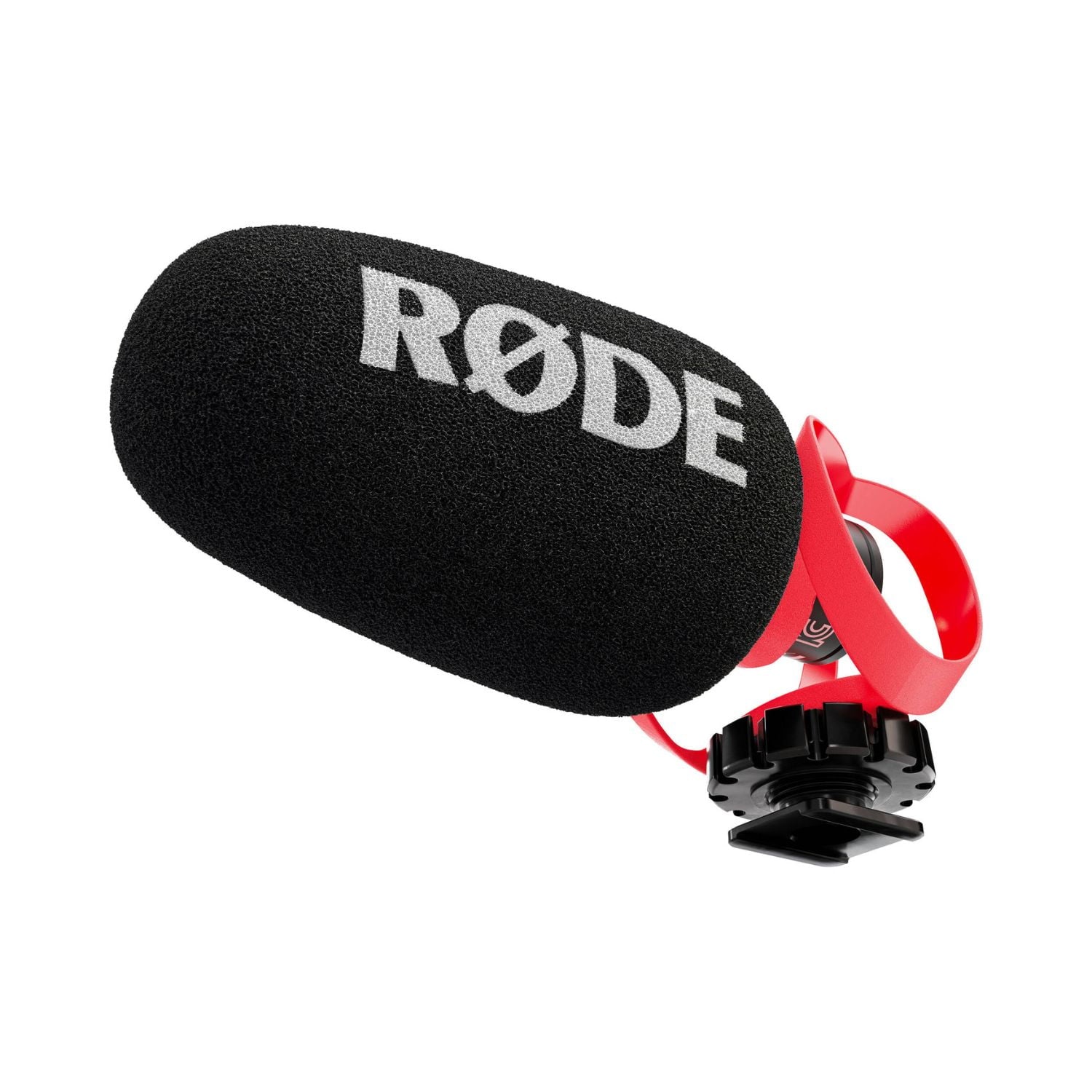 Rode-VideoMicro-II-Ultra-Compact-On-Camera-Microphone-Online-Buy-Mumbai-India_03 - Hey Jimmy