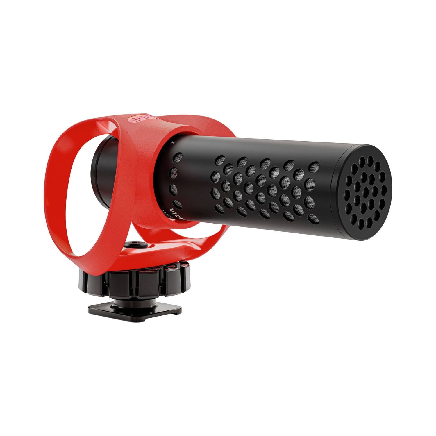 Rode-VideoMicro-II-Ultra-Compact-On-Camera-Microphone-Online-Buy-Mumbai-India_05 - Hey Jimmy