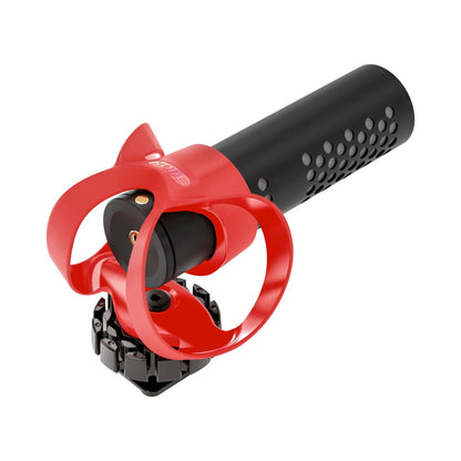 Rode-VideoMicro-II-Ultra-Compact-On-Camera-Microphone-Online-Buy-Mumbai-India_06 - Hey Jimmy