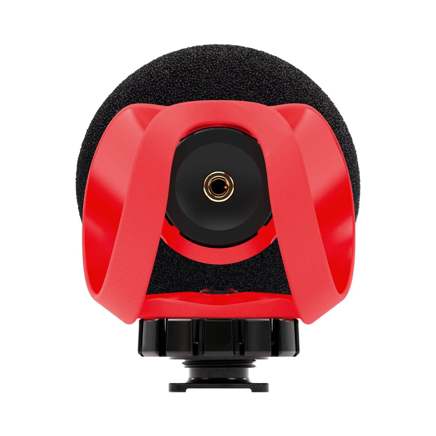 Rode-VideoMicro-II-Ultra-Compact-On-Camera-Microphone-Online-Buy-Mumbai-India_07 - Hey Jimmy