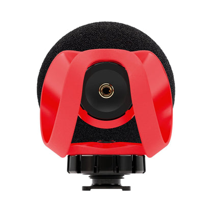 Rode-VideoMicro-II-Ultra-Compact-On-Camera-Microphone-Online-Buy-Mumbai-India_07 - Hey Jimmy