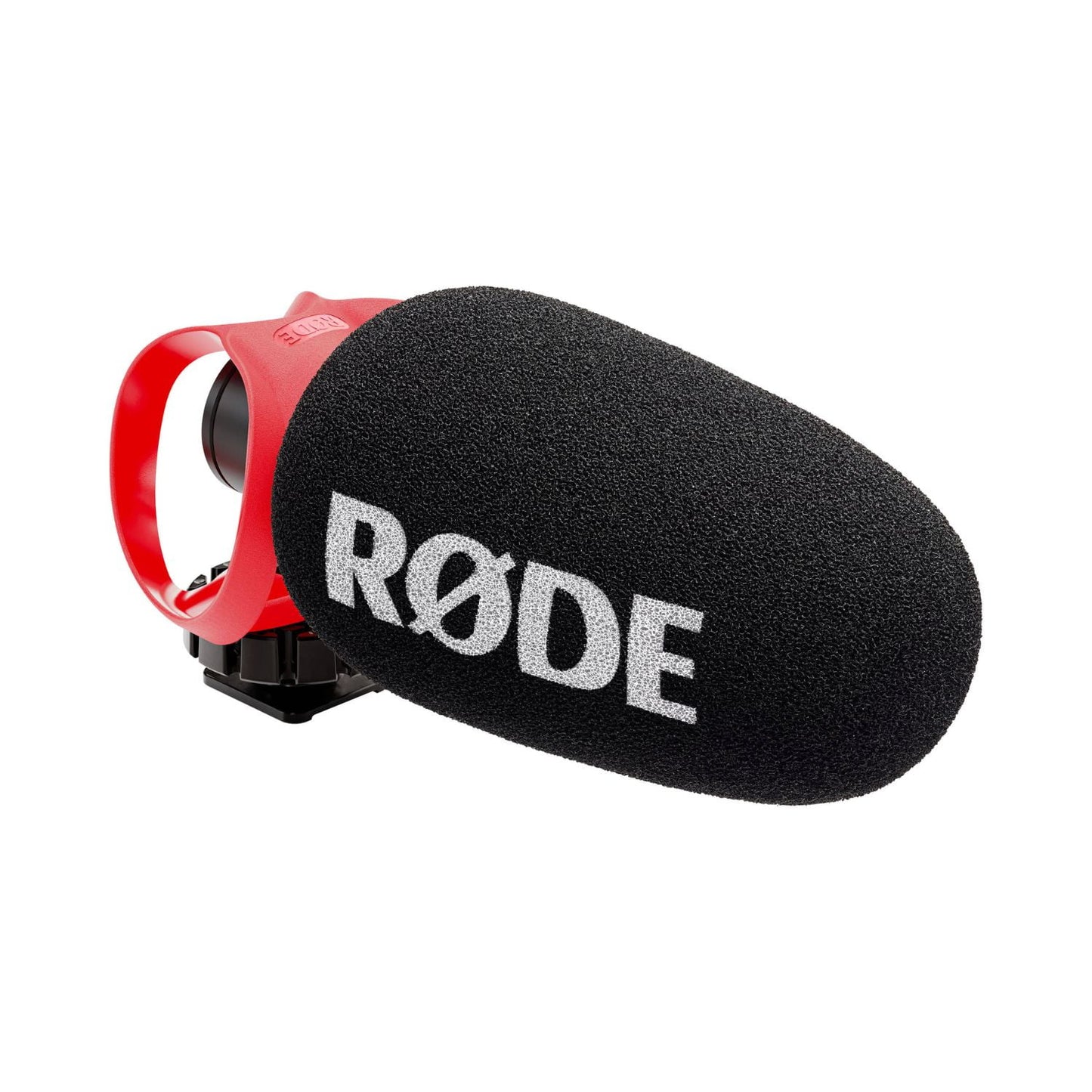 Rode-VideoMicro-II-Ultra-Compact-On-Camera-Microphone-Online-Buy-Mumbai-India_1-1 - Hey Jimmy