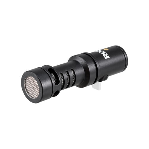 Rode-Vlogger-Kit-USB-C-Edition-Filmmaking-Kit-Online-Buy-Mumbai-India-2 - Hey Jimmy