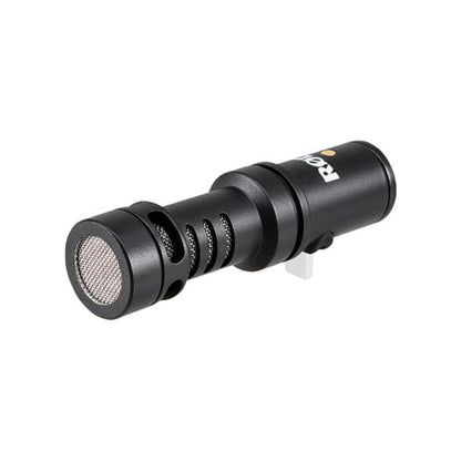 Rode-Vlogger-Kit-USB-C-Edition-Filmmaking-Kit-Online-Buy-Mumbai-India-2 - Hey Jimmy