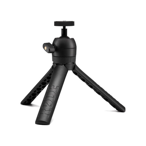 Rode-Vlogger-Kit-USB-C-Edition-Filmmaking-Kit-Online-Buy-Mumbai-India-5 - Hey Jimmy