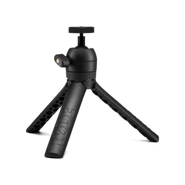 Rode-Vlogger-Kit-USB-C-Edition-Filmmaking-Kit-Online-Buy-Mumbai-India-5 - Hey Jimmy