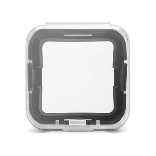 Rode-Vlogger-Kit-USB-C-Edition-Filmmaking-Kit-Online-Buy-Mumbai-India-8 - Hey Jimmy