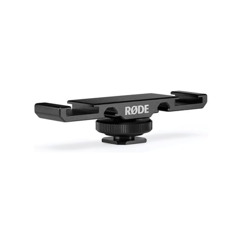 Rode-Vlogger-Kit-Universal-Filmmaking-Kit-Online-Buy-Mumbai-India-10 - Hey Jimmy