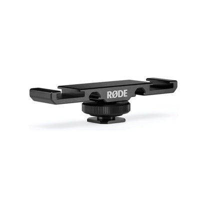 Rode-Vlogger-Kit-Universal-Filmmaking-Kit-Online-Buy-Mumbai-India-10 - Hey Jimmy