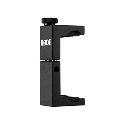 Rode-Vlogger-Kit-Universal-Filmmaking-Kit-Online-Buy-Mumbai-India-4 - Hey Jimmy