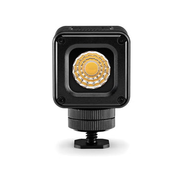 Rode-Vlogger-Kit-iOS-Edition-Filmmaking-Kit-Online-Buy-Mumbai-India-1 - Hey Jimmy