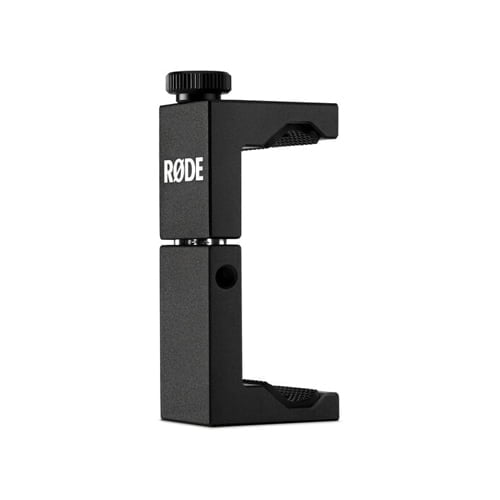Rode-Vlogger-Kit-iOS-Edition-Filmmaking-Kit-Online-Buy-Mumbai-India-4 - Hey Jimmy