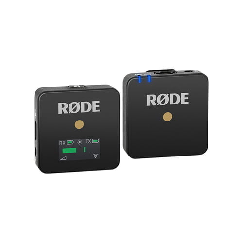 Rode-Wireless-GO-Compact-Wireless-Microphone-System-Online-Buy-Mumbai-India-1 - Hey Jimmy