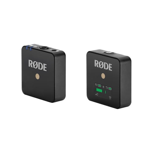 Rode-Wireless-GO-Compact-Wireless-Microphone-System-Online-Buy-Mumbai-India-2 - Hey Jimmy