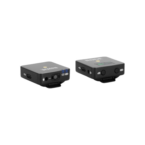 Rode-Wireless-GO-Compact-Wireless-Microphone-System-Online-Buy-Mumbai-India-3 - Hey Jimmy
