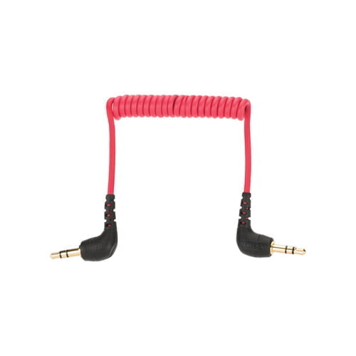 Rode-Wireless-GO-Compact-Wireless-Microphone-System-Online-Buy-Mumbai-India-6 - Hey Jimmy