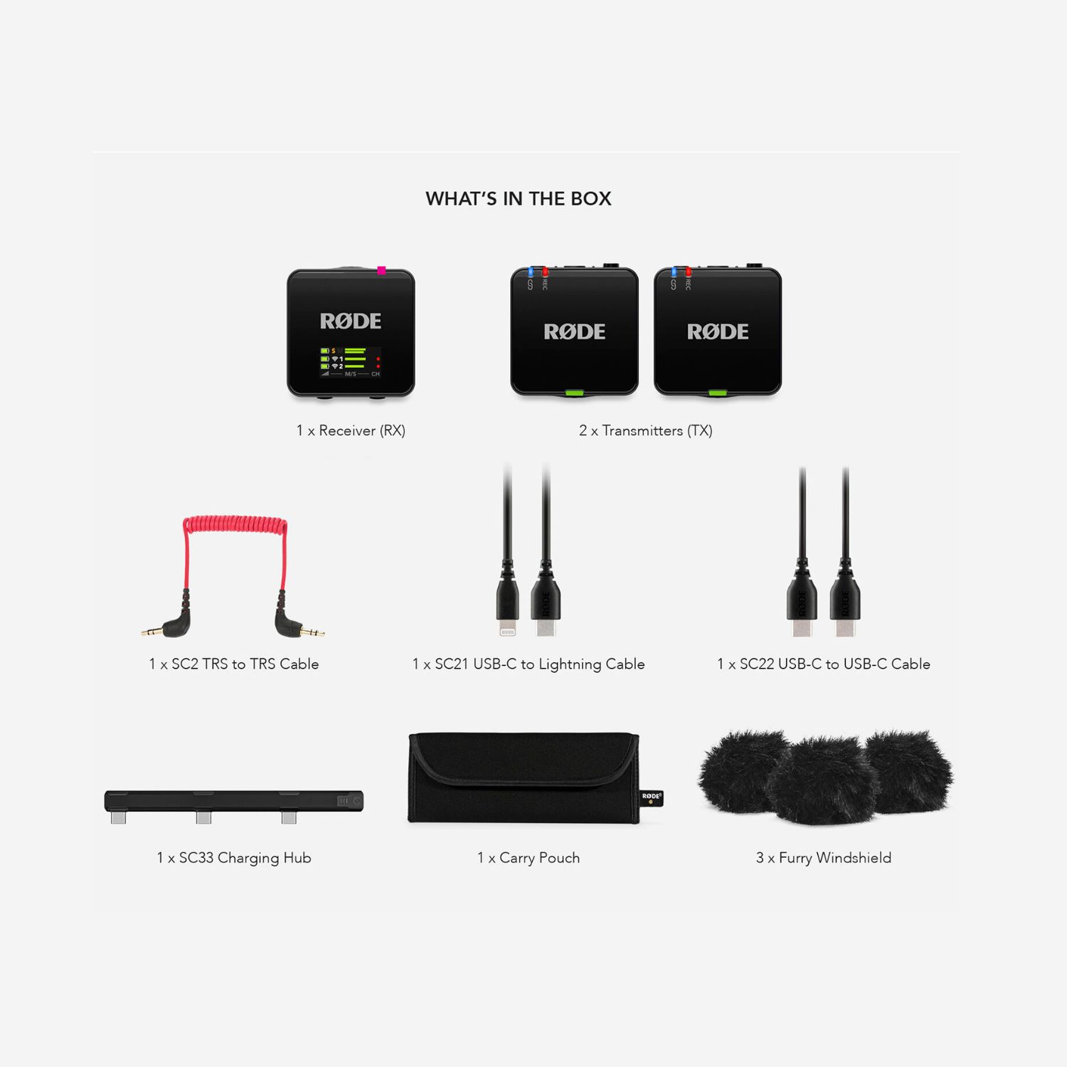 Rode-Wireless-GO-Gen-3-2-Person-Compact-Digital-Wireless-Microphone-System-Recorder-Online-Buy-India_1 - Hey Jimmy