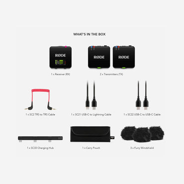 Rode-Wireless-GO-Gen-3-2-Person-Compact-Digital-Wireless-Microphone-System-Recorder-Online-Buy-India_1 - Hey Jimmy