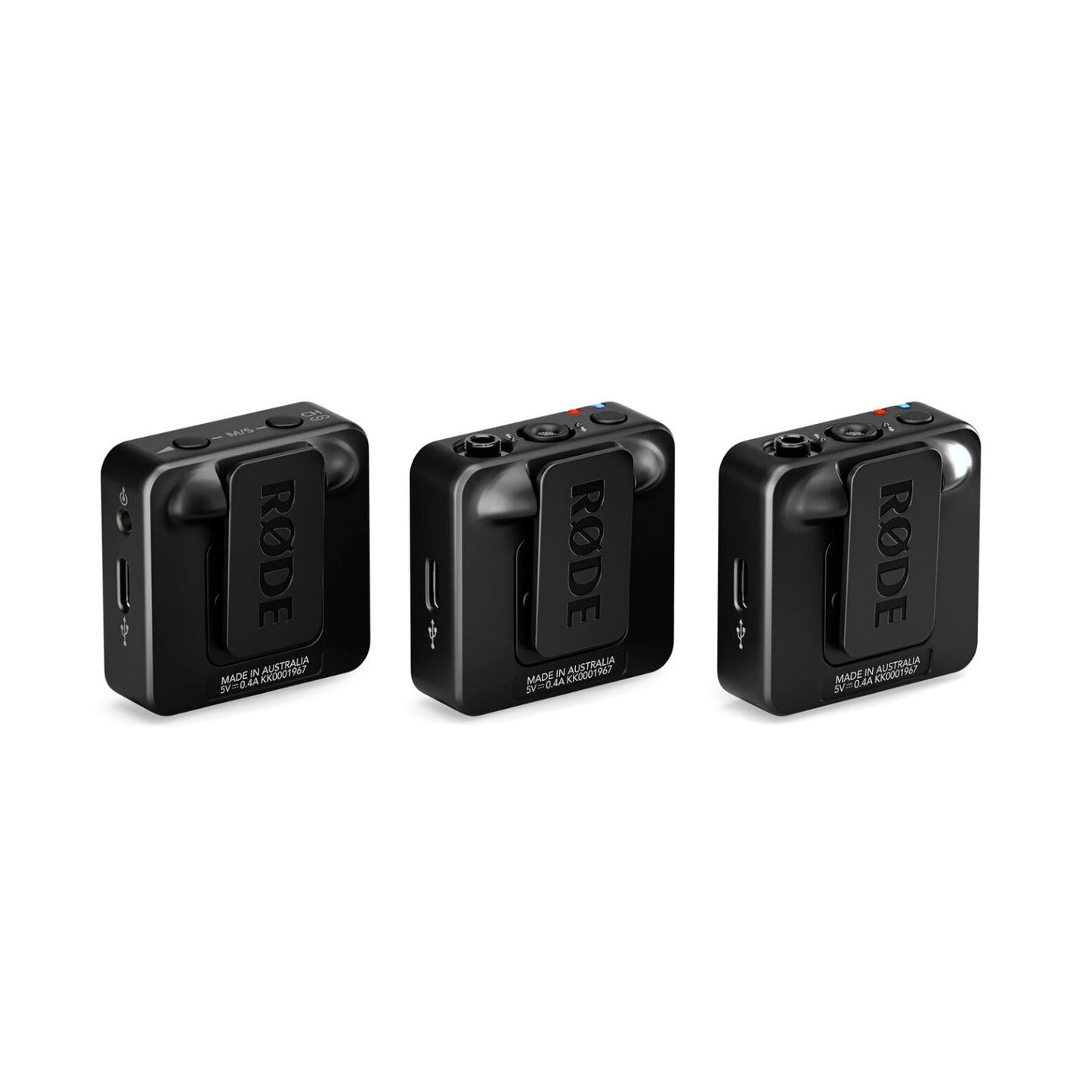 Rode-Wireless-GO-Gen-3-2-Person-Compact-Digital-Wireless-Microphone-System-Recorder-Online-Buy-India_3 - Hey Jimmy