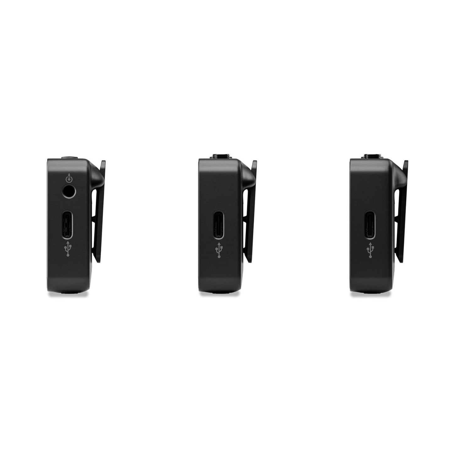 Rode-Wireless-GO-Gen-3-2-Person-Compact-Digital-Wireless-Microphone-System-Recorder-Online-Buy-India_4 - Hey Jimmy