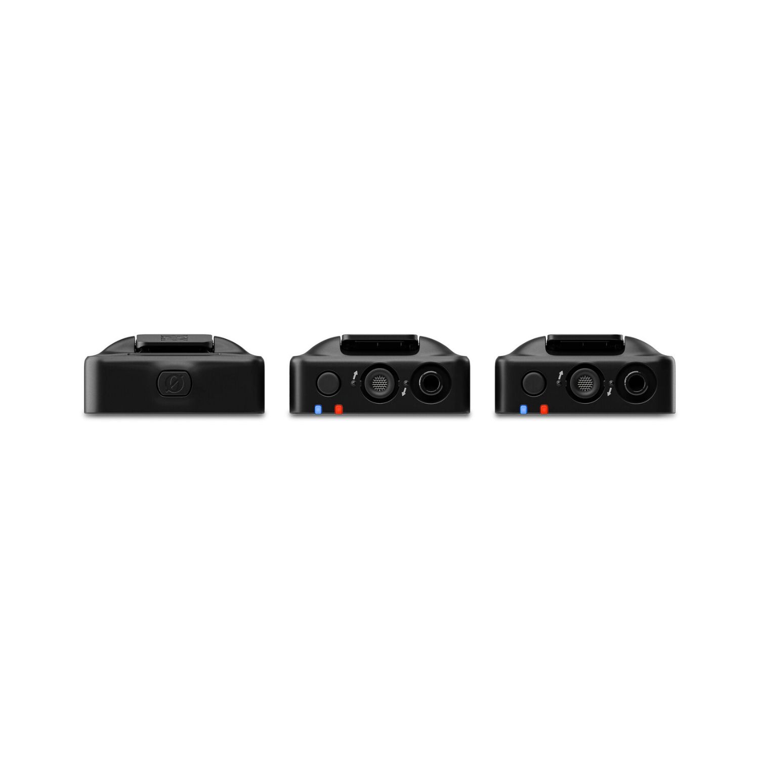 Rode-Wireless-GO-Gen-3-2-Person-Compact-Digital-Wireless-Microphone-System-Recorder-Online-Buy-India_5 - Hey Jimmy