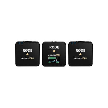Rode-Wireless-GO-II-Dual-Channel-Compact-Microphone-Online-Buy-Mumbai-India-1_14fb9807-34ad-4675-a4b5-c8a6b9841ada - Hey Jimmy