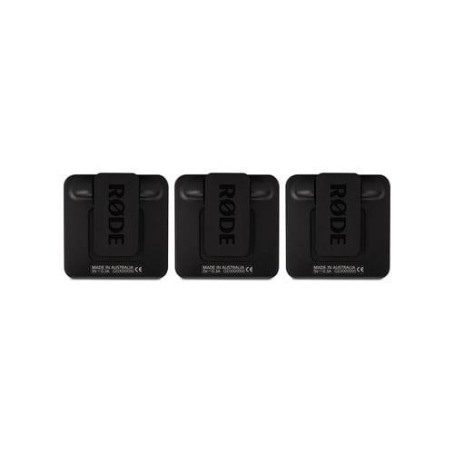 Rode-Wireless-GO-II-Dual-Channel-Compact-Microphone-Online-Buy-Mumbai-India-4_50ae5d07-0527-43b3-ba61-c2b6aeb36f9a - Hey Jimmy