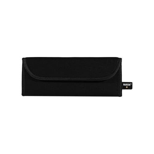 Rode-Wireless-GO-II-Dual-Channel-Compact-Microphone-Online-Buy-Mumbai-India-5 - Hey Jimmy