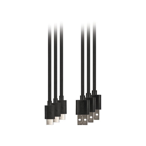 Rode-Wireless-GO-II-Dual-Channel-Compact-Microphone-Online-Buy-Mumbai-India-6 - Hey Jimmy