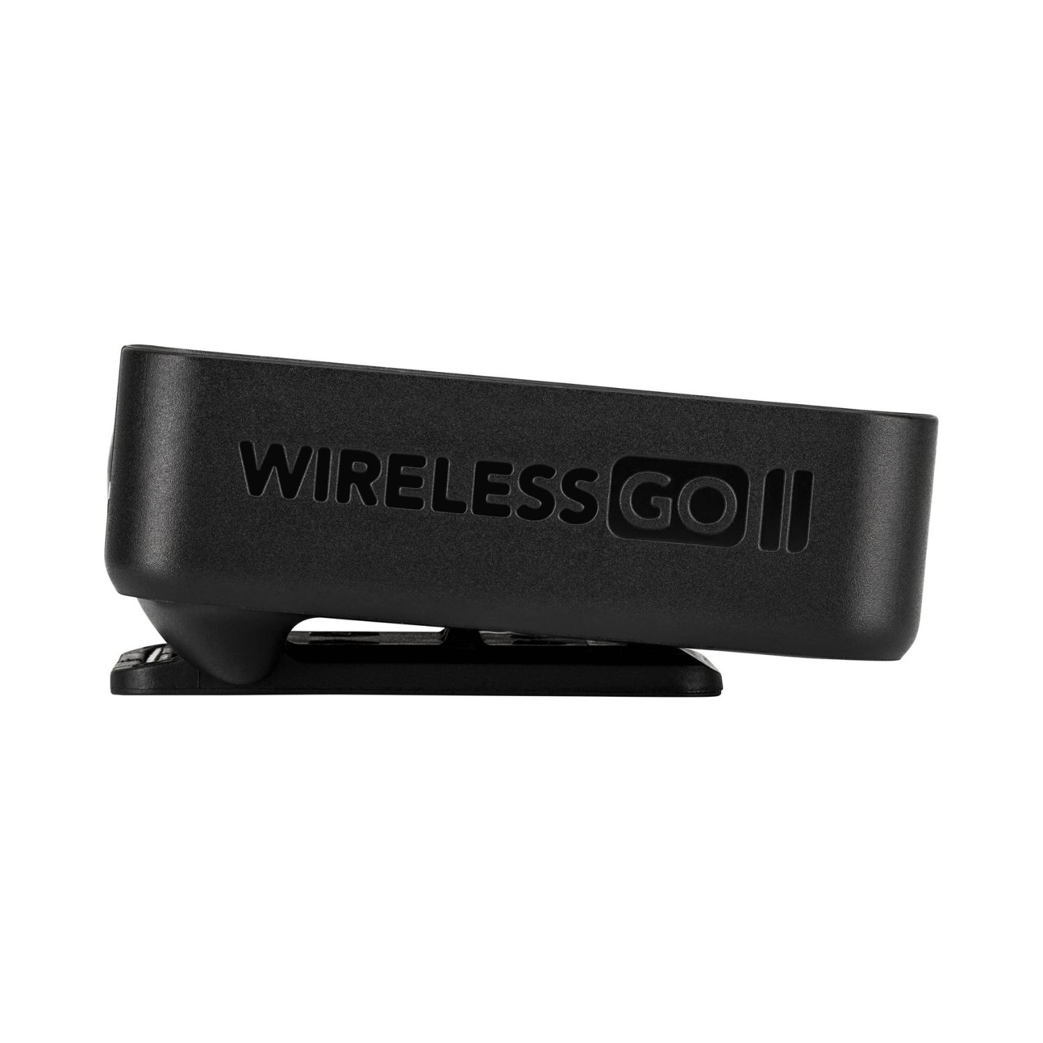 Rode-Wireless-GO-II-TX-Transmitter-for-Wireless-GO-II-System-Online-Buy-India_3 - Hey Jimmy