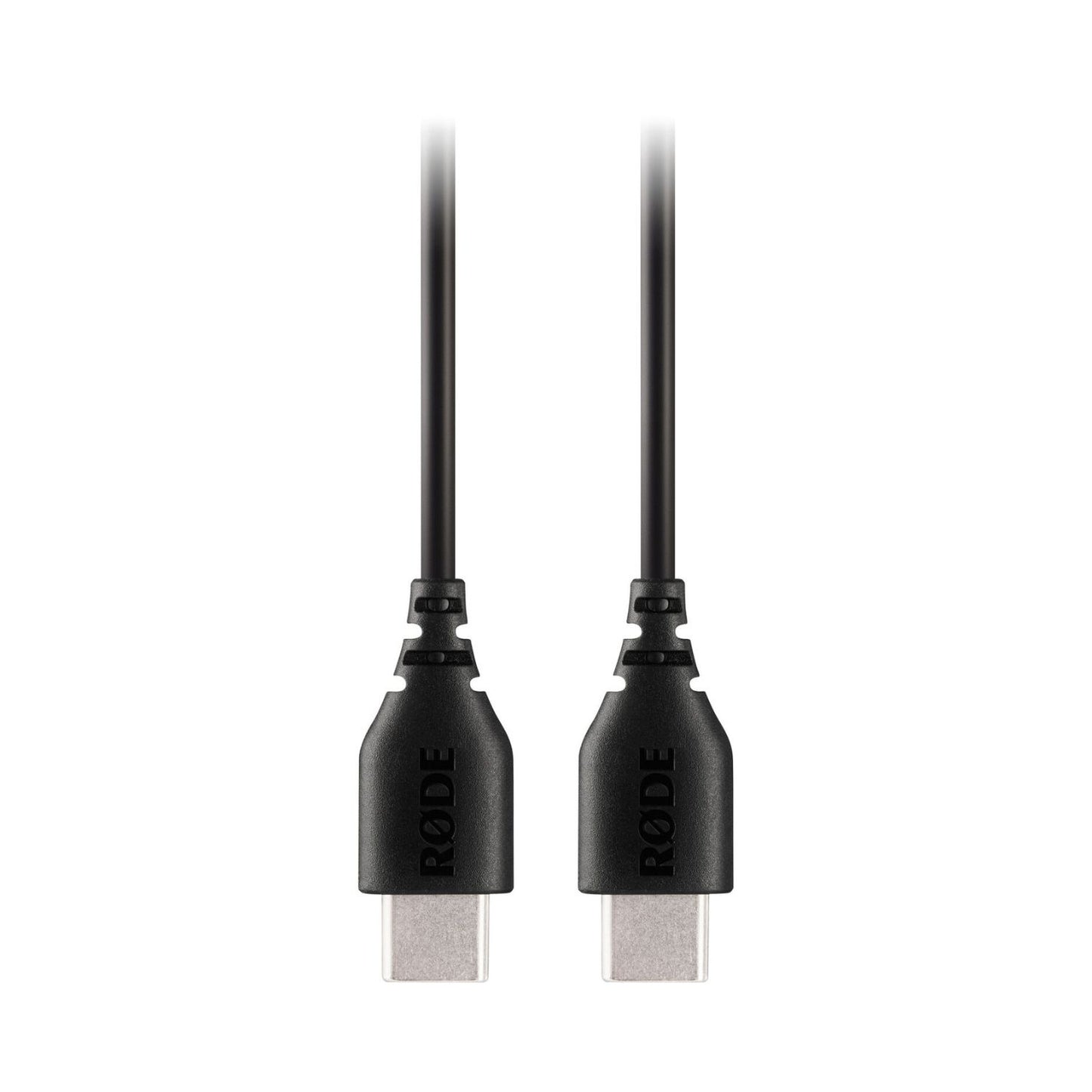 Rode-Wireless-GO-II-TX-Transmitter-for-Wireless-GO-II-System-Online-Buy-India_5 - Hey Jimmy