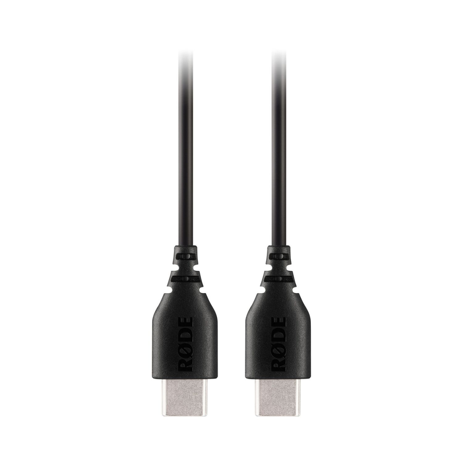 Rode-Wireless-GO-II-TX-Transmitter-for-Wireless-GO-II-System-Online-Buy-India_5 - Hey Jimmy