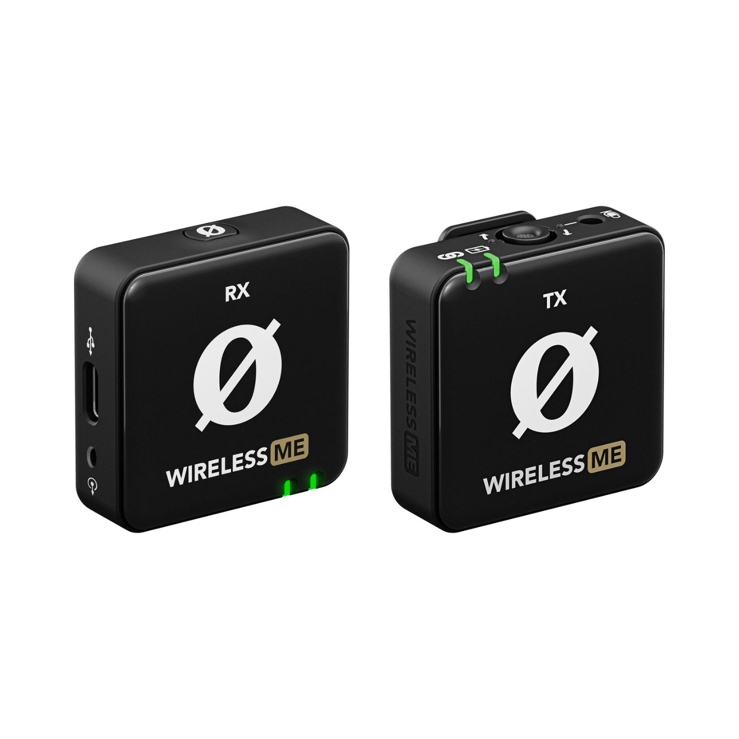Rode-Wireless-ME-Compact-Wireless-Microphone-System-Online-Buy-Mumbai-India_1 - Hey Jimmy
