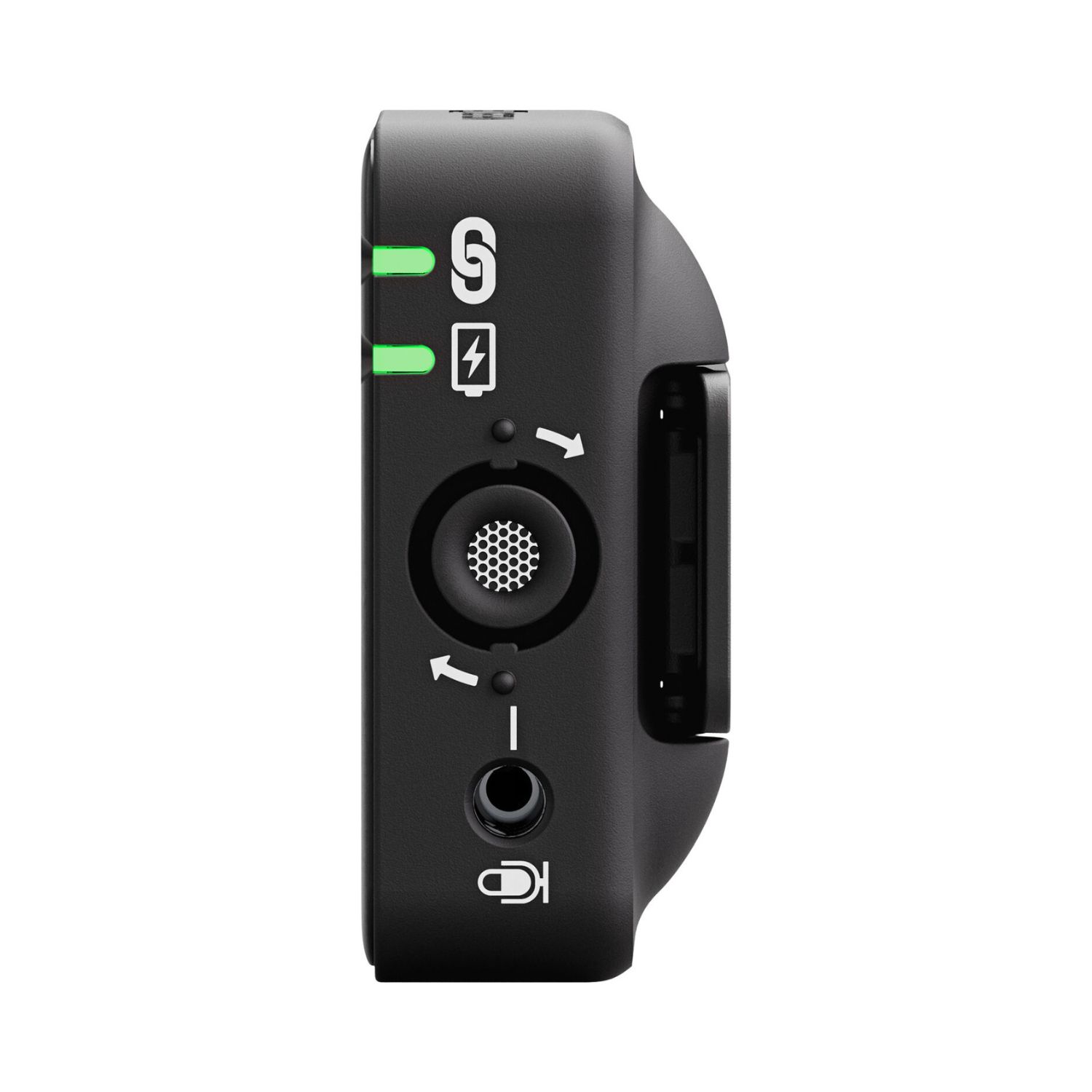 Rode-Wireless-ME-Compact-Wireless-Microphone-System-Online-Buy-Mumbai-India_4 - Hey Jimmy