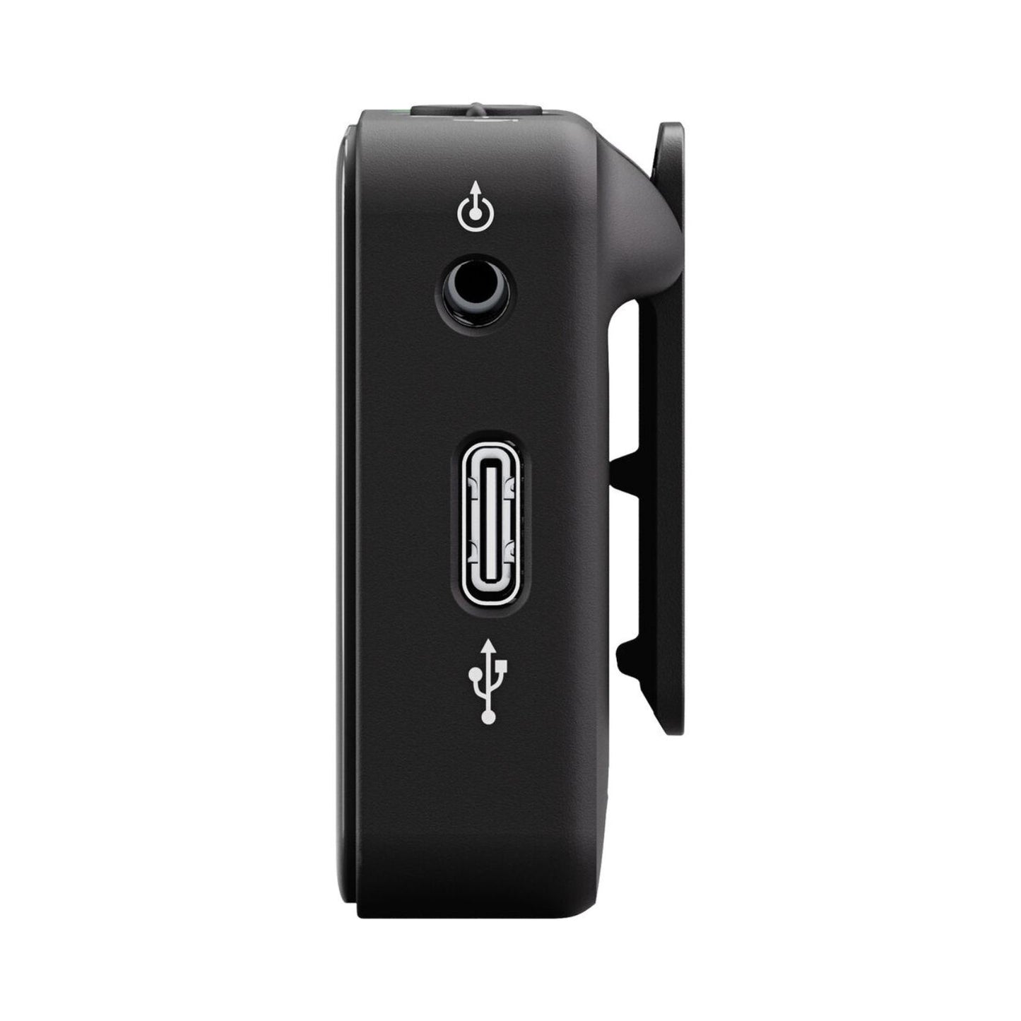 Rode-Wireless-ME-Compact-Wireless-Microphone-System-Online-Buy-Mumbai-India_7 - Hey Jimmy