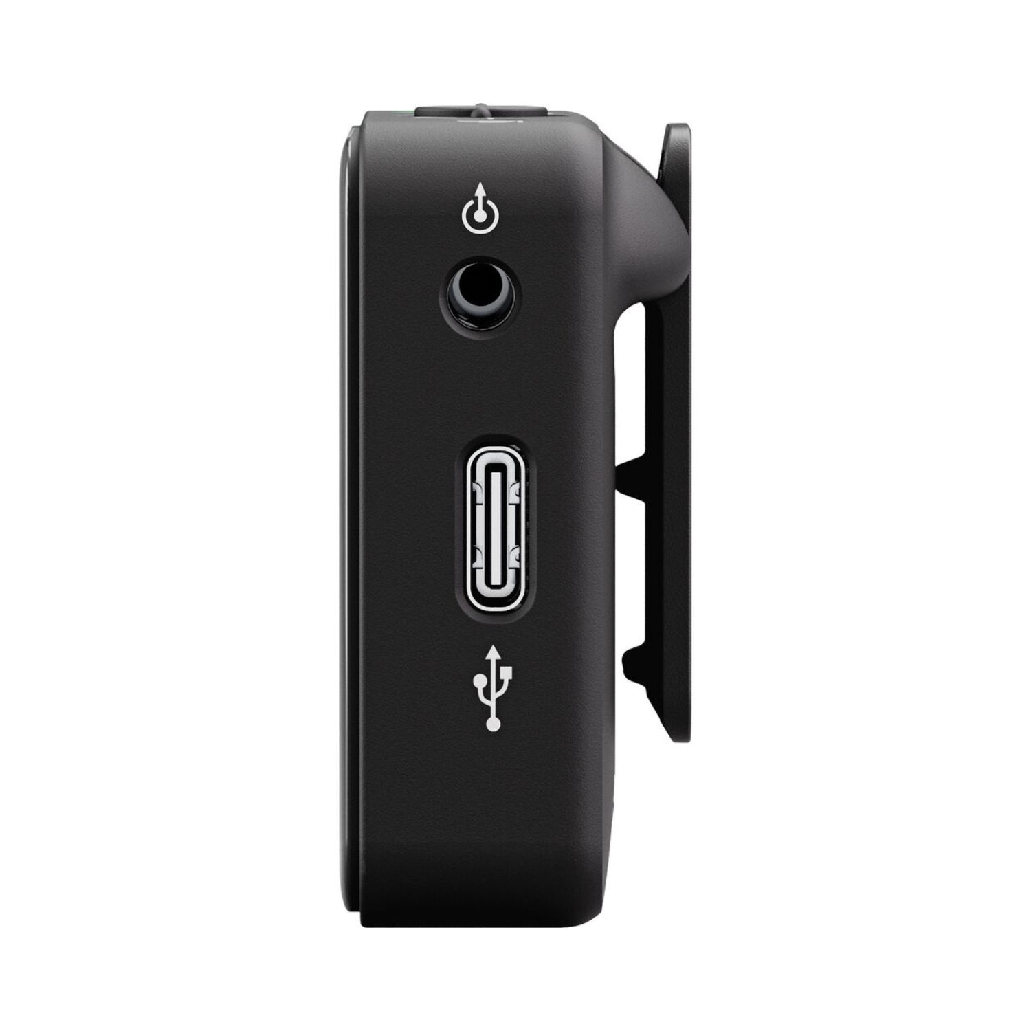Rode-Wireless-ME-Compact-Wireless-Microphone-System-Online-Buy-Mumbai-India_7 - Hey Jimmy