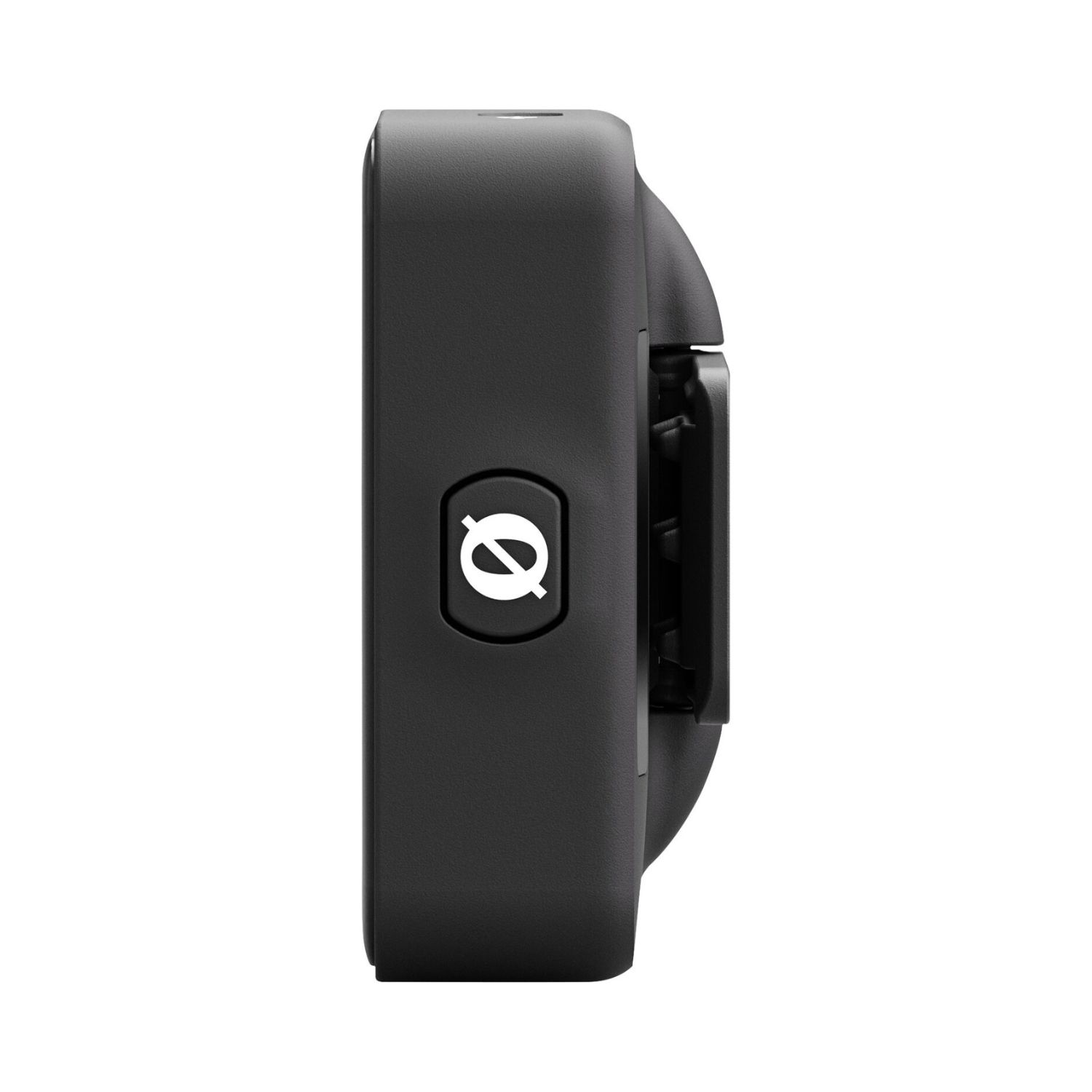 Rode-Wireless-ME-Compact-Wireless-Microphone-System-Online-Buy-Mumbai-India_8 - Hey Jimmy